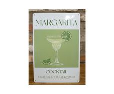 Margarita D11747