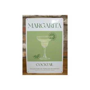 Margarita D11747