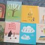 Children's books (Julia Donaldson, Rachel Bright, Oliver Jeffers, etc.) x60 Image 10