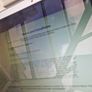 Apple Macbook Air 13"  i7 High spec Image 2