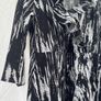Brand new  dress Image 4