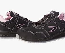 cofra female shoes