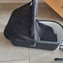 uppa baby travel system Image 3