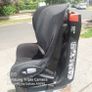 car seat Image 2