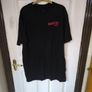 t Shordie Shordie Memory Lane 2 Tour size large Image 2