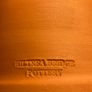 Kiltrea Terracotta Pottery Wine Cooler - excellent condition Image 2