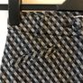 Trousers (size 10) Image 2