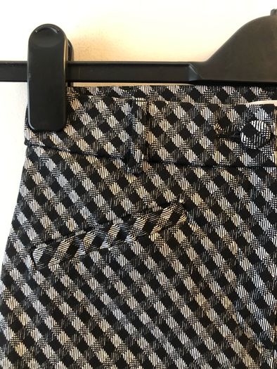 Trousers (size 10)