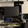 HP Z6 G4 Workstation Image 3
