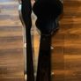 guitar case Image 3
