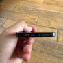 iPhone 13 Image 7