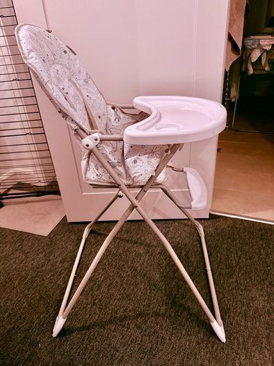 Baby Accessories