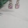 Brand new earrings Image 2