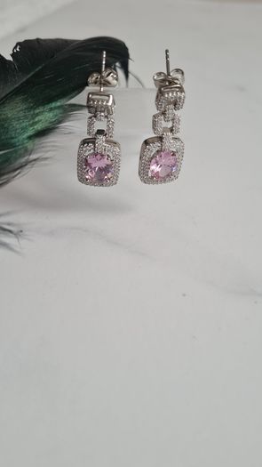 Brand new earrings