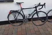 Ridley
