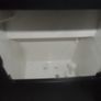 ice making machine Image 9