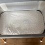 Baby crib Image 3