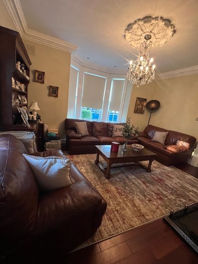 couches 3 piece
