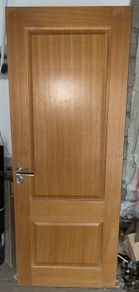 internal doors