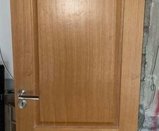 internal doors