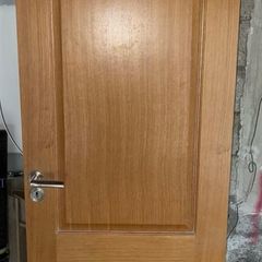 internal doors