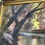 John Skelton Original Painting Image 5