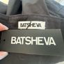 Batsheva dress - sz 12/14 Image 3