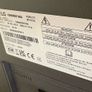 LG 43 inch NanoCell Smart TV 2026  Excellent Condition Image 2