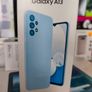 Samsung galaxy A13 32gb Image 2