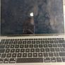 2019 Apple MacBook Air Working 128GB Image 3