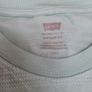 Brand New Levis t-shirt Image 3