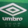 Republic of Ireland | 2016| Umbro | Adult Medium Image 5