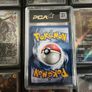 Dark Dugtrio ! FIRST EDITION ! PCA 9 ! Near Mint ! from team Rocket Set ! 2000 ! Pokemon Card ! Image 7