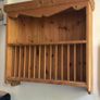 Kitchen furniture Image 5