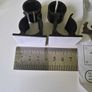 kitronik plastic motor mountings Image 4
