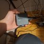 pc Image 5