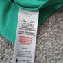 New.baby boy's top .18/24 Image 8