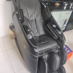 Massage chair