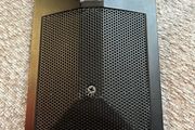 Shure Beta 91