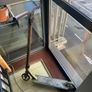 Scooters Image 4