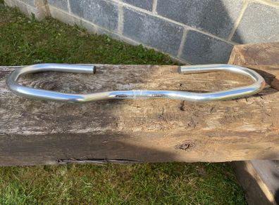 Retro 90's KALLOY handle bars