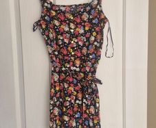 Playsuit