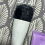 Tarte Maracuja tinted hydrator moisturiser and power smoother brush Image 2