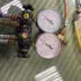 Air conditioner Image 2