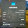 macbook pro retina Image 2