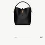 YSL original Le 37 Image 7