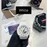 Gshocks Image 3