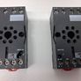 Postage - Lot of 9 Schneider Electric RUZC2M Image 5