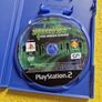 SyphonFilter The Omega Strain PlayStation2 ps2 games Original Image 3
