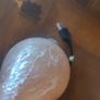 salt lamp Image 6